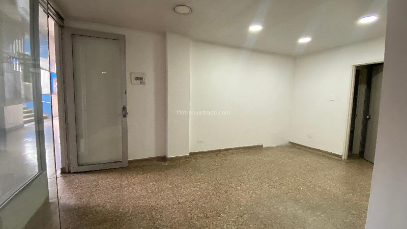 Local Comercial en Arriendo, Guadalupe, Dosquebradas - Widok 2