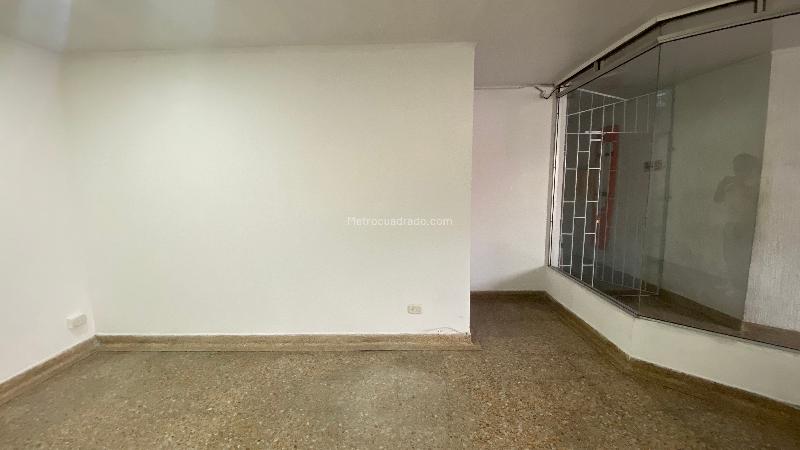 Local Comercial en Arriendo, Guadalupe, Dosquebradas - Widok 3