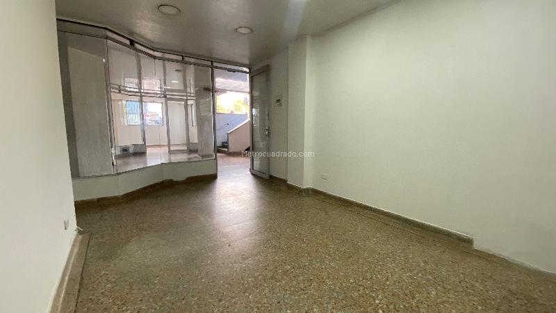 Local Comercial en Arriendo, Guadalupe, Dosquebradas - Widok 4