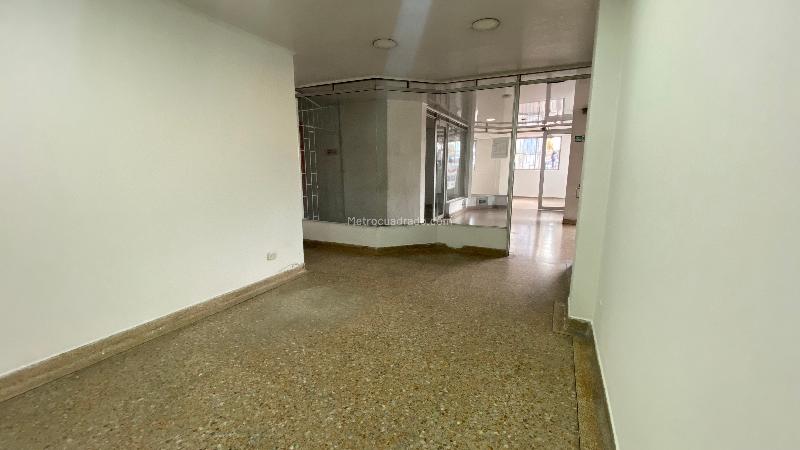 Local Comercial en Arriendo, Guadalupe, Dosquebradas - Widok 5