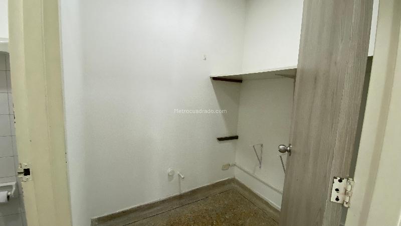 Local Comercial en Arriendo, Guadalupe, Dosquebradas - Widok 6