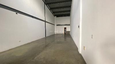 Local Comercial en Arriendo, La Popa, Dosquebradas