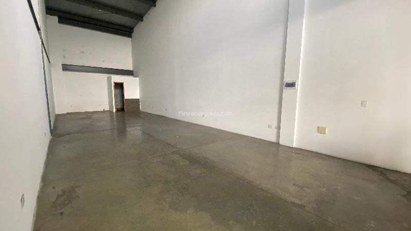 Local Comercial en Arriendo, La Popa, Dosquebradas - Widok 2