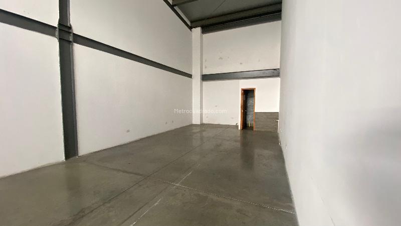 Local Comercial en Arriendo, La Popa, Dosquebradas - Widok 4
