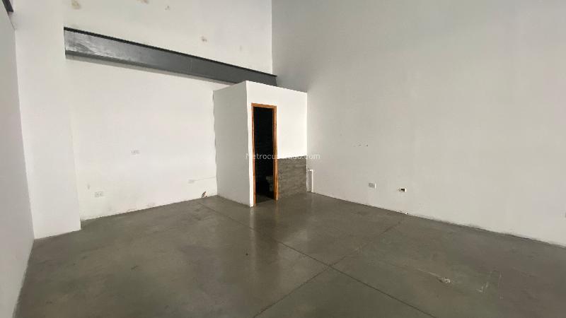 Local Comercial en Arriendo, La Popa, Dosquebradas - Widok 5