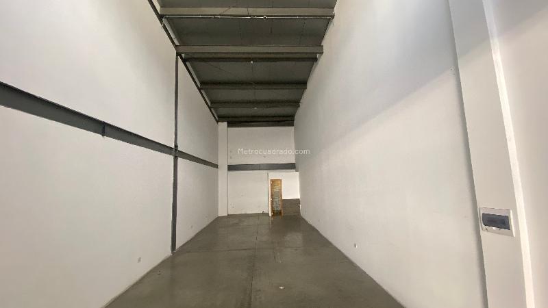 Local Comercial en Arriendo, La Popa, Dosquebradas - Więcej