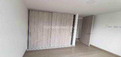 Apartamento de 2 alcobas en venta en La Leonora, Manizales, 45 m² · foto 2 de 20