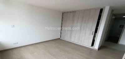 Apartamento de 2 alcobas en venta en La Leonora, Manizales, 45 m² · foto 3 de 20