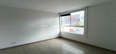 Apartamento de 2 alcobas en venta en La Leonora, Manizales, 45 m² · foto 4 de 20