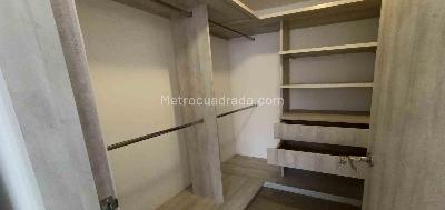 Apartamento de 2 alcobas en venta en La Leonora, Manizales, 45 m² · foto 8 de 20