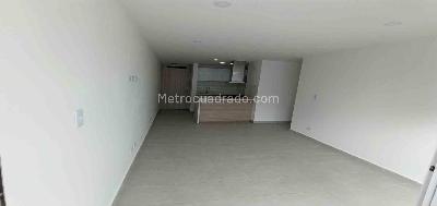 Apartamento de 2 alcobas en venta en La Leonora, Manizales, 45 m² · foto 10 de 20
