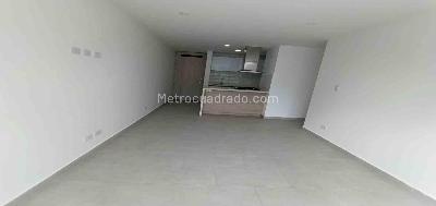 Apartamento de 2 alcobas en venta en La Leonora, Manizales, 45 m² · foto 11 de 20
