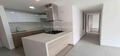 Apartamento de 2 alcobas en venta en La Leonora, Manizales, 45 m² · foto 13 de 20