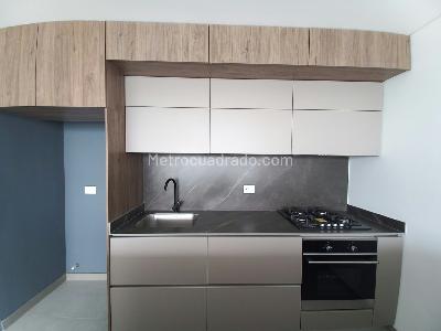 Apartamento de 3 alcobas en arriendo en Cerritos, Pereira, 121 m² · foto 2 de 20