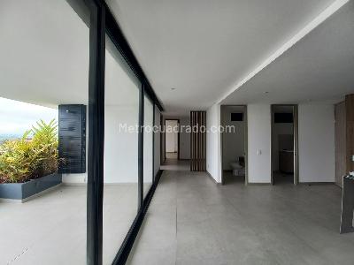 Apartamento de 3 alcobas en arriendo en Cerritos, Pereira, 121 m² · foto 3 de 20