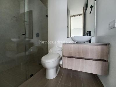 Apartamento de 3 alcobas en arriendo en Cerritos, Pereira, 121 m² · foto 4 de 20