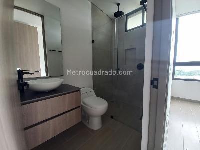 Apartamento de 3 alcobas en arriendo en Cerritos, Pereira, 121 m² · foto 7 de 20