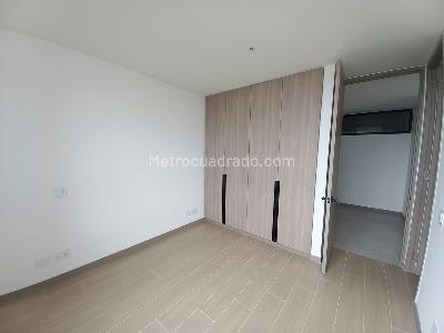 Apartamento de 3 alcobas en arriendo en Cerritos, Pereira, 121 m² · foto 9 de 20