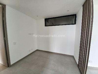 Apartamento de 3 alcobas en arriendo en Cerritos, Pereira, 121 m² · foto 10 de 20