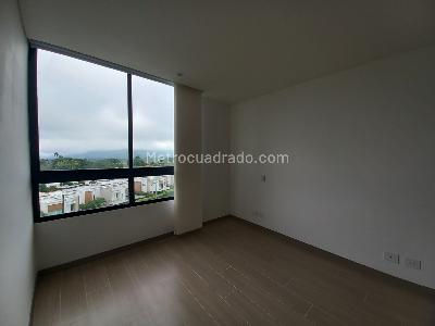 Apartamento de 3 alcobas en arriendo en Cerritos, Pereira, 121 m² · foto 11 de 20