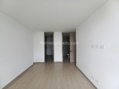Apartamento de 3 alcobas en arriendo en Cerritos, Pereira, 121 m² · foto 12 de 20