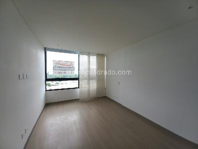 Apartamento de 3 alcobas en arriendo en Cerritos, Pereira, 121 m² · foto 14 de 20