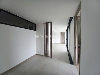 Apartamento de 3 alcobas en arriendo en Cerritos, Pereira, 121 m² · foto 15 de 20