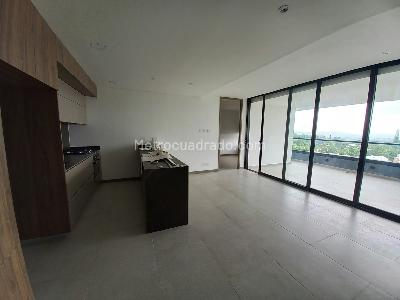 Apartamento de 3 alcobas en arriendo en Cerritos, Pereira, 121 m² · foto 17 de 20