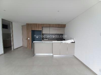 Apartamento de 3 alcobas en arriendo en Cerritos, Pereira, 121 m² · foto 18 de 20