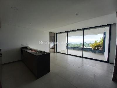 Apartamento de 3 alcobas en arriendo en Cerritos, Pereira, 121 m² · foto 19 de 20