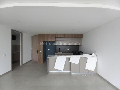 Apartamento de 3 alcobas en arriendo en Cerritos, Pereira, 121 m² · foto 20 de 20