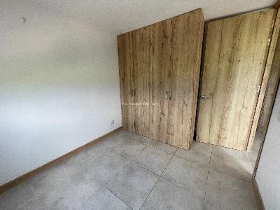 Apartamento de 2 alcobas en venta en Genesis, Armenia, 46 m² · foto 14 de 16