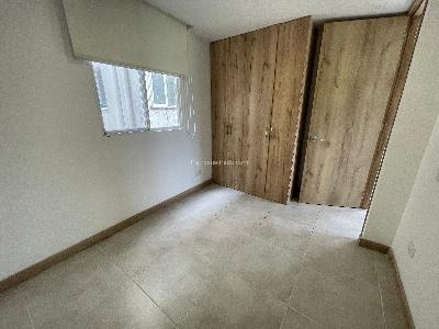 Apartamento de 2 alcobas en venta en Genesis, Armenia, 46 m² · foto 16 de 16