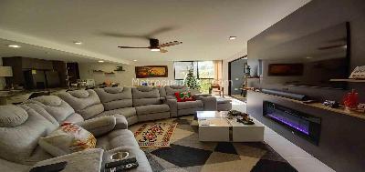 Apartamento en venta en Cerritos, Pereira · foto 2 de 20