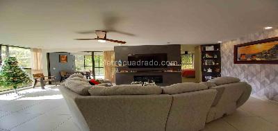 Apartamento en venta en Cerritos, Pereira · foto 4 de 20