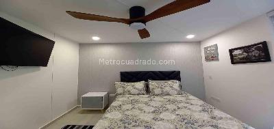 Apartamento en venta en Cerritos, Pereira · foto 5 de 20
