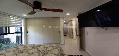 Apartamento en venta en Cerritos, Pereira · foto 6 de 20