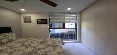 Apartamento en venta en Cerritos, Pereira · foto 7 de 20