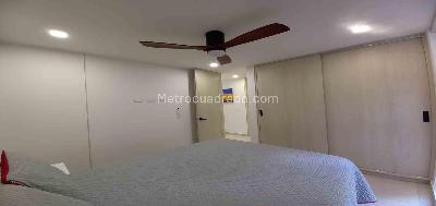 Apartamento en venta en Cerritos, Pereira · foto 9 de 20
