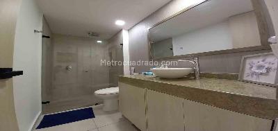 Apartamento en venta en Cerritos, Pereira · foto 11 de 20
