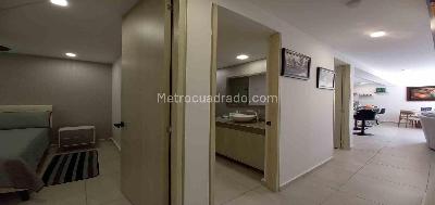 Apartamento en venta en Cerritos, Pereira · foto 13 de 20