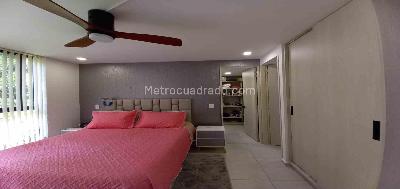 Apartamento en venta en Cerritos, Pereira · foto 14 de 20