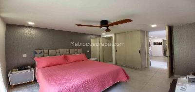 Apartamento en venta en Cerritos, Pereira · foto 15 de 20