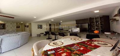 Apartamento en venta en Cerritos, Pereira · foto 16 de 20
