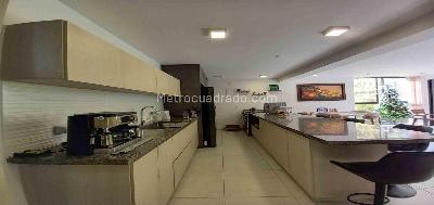 Apartamento en venta en Cerritos, Pereira · foto 17 de 20