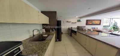 Apartamento en venta en Cerritos, Pereira · foto 18 de 20