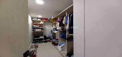 Apartamento en venta en Cerritos, Pereira · foto 19 de 20