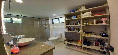 Apartamento en venta en Cerritos, Pereira · foto 20 de 20