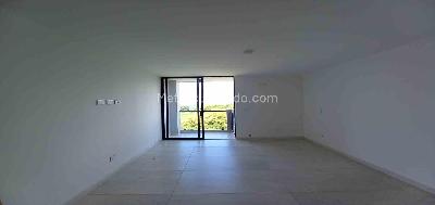 Apartamento en venta en Cerritos, Pereira · foto 2 de 20