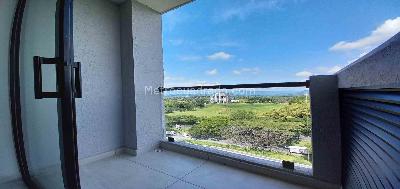 Apartamento en venta en Cerritos, Pereira · foto 3 de 20